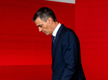 educacion/20260907/crece-miedo-resultados-pisa-tremendamente-alarmantes_456220