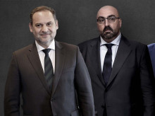 espana/20260309/magistrado-moreno-impulsa-causa-mordidas-obra-publica-contra-koldo-abalos-santos-cerdan_393824