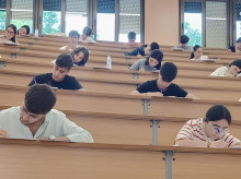 educacion/20260523/universidades-publicas-madrilenas-provocan-caos-cambios-examenes-selectividad_420282