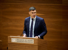 espana/20260918/pp-navarra-acusa-gobierno-chivite-diluir-victimas-eta-nueva-ley-foral_460297
