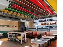 economia/20260609/fondo-soberano-abu-dabi-prepara-oferta-operador-burger-king-espana_426634