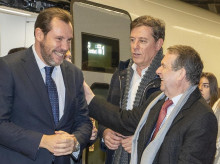 espana/castilla-y-leon/20260829/tren-ponferrada-vigo-registra-centenar-incidencias-apenas-dos-meses_453128