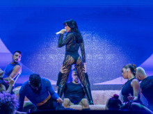 espana/comunidad-valenciana/20260424/5-seconds-of-summer-aitana-dani-martin-encabezan-agenda-conciertos-mayo-roig-arena_410577