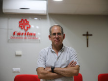 espana/la-voz-de-cordoba/sociedad/20261010/caritas-cordoba-lanza-campana-acompanar-nuestra-mision-hazla-posible-sostener-labor-social_468255