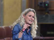 espana/20261015/sanchez-saca-comodin-atico-madrid-respaldar-actividades-pareja-montse-minguez_469867