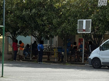 educacion/20260612/boom-alumnos-inmigrantes-espana-tercio-cada-clase-origen-extranjero_426318