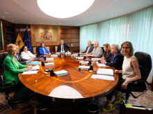 espana/20261019/constitucional-eleva-pleno-doce-magistrados-recurso-gabilondo-contra-paralisis-ley-nietos_471109