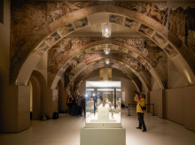 cultura/20260422/mnac-aprovecha-aliento-urtasun-presenta-recurso-contra-sentencia-pinturas-sijena_409910