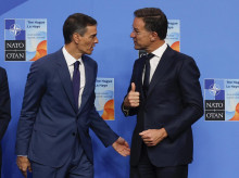 internacional/20260520/exjefe-militar-otan-revela-rutte-hablo-telefono-sanchez-durante-20-horas-acordar-objetivos-capacidades_419561