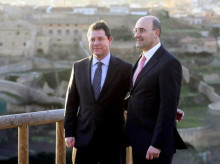 espana/castilla-y-leon/20261018/alcalde-socialista-confiesa-sopesa-no-votar-sanchez-apuesta-page-liderar-psoe_470909