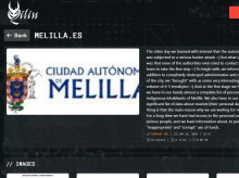 tecnologia/20260608/contrasena-5-euros-abrio-puertas-mayor-ciberataque-sufrido-melilla_426431