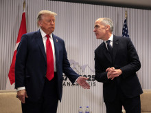 internacional/20260824/trump-impone-aranceles-50-canada-amenaza-no-sera-tratada-como-estado_451860