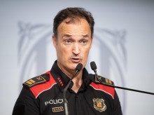 espana/cataluna/20260309/exjefe-mossos-critica-buenismo-sobre-okupacion-hacer-prevencion-no-alarmismo_393668