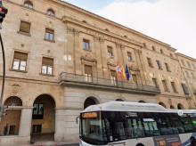 espana/castilla-y-leon/20260227/condenado-37-anos-carcel-retener-maltratar-agredir-sexualmente-pareja-salamanca_390267