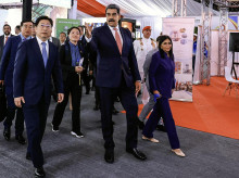 internacional/20261005/eeuu-rechaza-inmunidad-nicolas-maduro-asegura-venezuela-tampoco-reclamado_466428