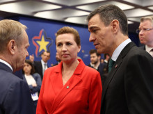 internacional/20260826/izquierda-europea-paraliza-evitar-enfrentamiento-reaccion-sanchez-crisis-ceuta_452024
