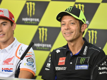 deportes/motociclismo/20261021/leyenda-motogp-posiciona-favor-marquez-guerra-rossi-infinitamente-rapido_472279