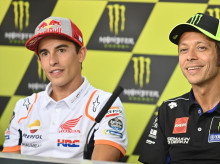 deportes/motociclismo/20261021/leyenda-motogp-posiciona-favor-marquez-guerra-rossi-infinitamente-rapido_472279