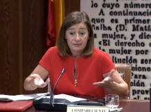 espana/baleares/20260419/armengol-superviso-compra-mascarillas-fake-entre-mensajes-afecto-bien-gracias_408386