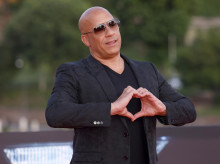 cine-tv-series/20260512/fast-amp-furious-tendra-propia-serie-producida-vin-diesel_416784