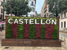 espana/comunidad-valenciana/20260521/justicia-respalda-toponimo-bilingue-castellon-plana-desestima-recursos-psoe-compromis_420165