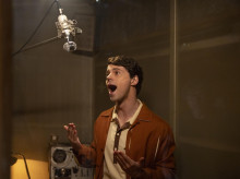 cine-tv-series/20260723/aquel-serie-basada-vida-raphael-tiene-fecha-estreno-netflix_442996