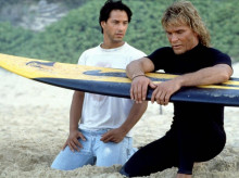 cine-tv-series/20261029/5-peliculas-te-recomienda-debate-ver-casa-este-fin-semana_473390