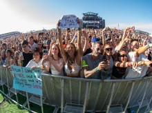 espana/madrid/capital/20260226/madrid-aprueba-plan-contra-contaminacion-acustica-33-puntos-actuar_389807