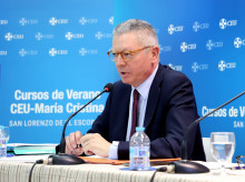 economia/20261022/alberto-ruizgallardon-ficha-grupo-godo-como-miembro-consejo-asesor_472661
