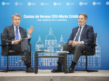 educacion/20260603/debate-analiza-desinformacion-poder-politico-cursos-verano-ceu_424609