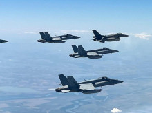 espana/defensa/20260816/dos-aviones-combate-espanoles-otan-derriban-dron-violaba-espacio-aereo-rumania_449742