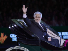 cultura/20260524/placido-domingo-convierte-santander-capital-lirica-gala-junto-grandes-voces-internacionales_420963