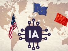 internacional/20260915/china-eeuu-estan-dispuestos-frenar-ia-pese-voces-alerta-descontrol_458497