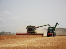 espana/castilla-la-mancha/20260930/page-anuncia-acuerdo-cosechar-campana-incendios-agricultores-no-son-culpables_464508
