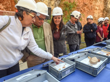 espana/castilla-y-leon/20260605/excepcional-hallazgo-atapuerca-evidencia-humanos-edad-bronce-cuidaban-celo-ninos_425579
