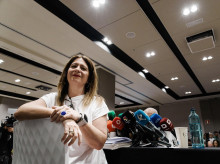 espana/20260605/argumentario-leire-agenda-negar-relacion-sanchez-solo-actos-campana_425728