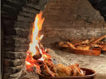 espana/castilla-y-leon/20260823/esfuerzo-colectivo-toda-provincia-segovia-proteger-icono-culinario_450447