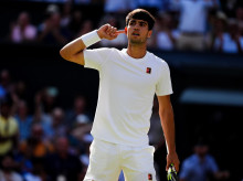 deportes/tenis/20260519/carlos-alcaraz-no-jugara-wimbledon-pese-sentirse-mucho-mejor-lesion-muneca_419336
