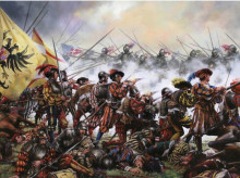 historia/20260425/cuando-milan-espanola-huella-comenzo-victoria-pavia_410589