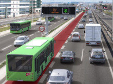 espana/madrid/20260731/comienzan-pruebas-nuevo-carril-busvao-2_445626