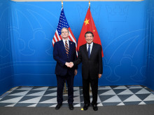 internacional/20260924/eeuu-china-acuerdan-extender-hasta-10-enero-tregua-comercial_462238