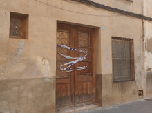 espana/comunidad-valenciana/20260813/generalitat-valenciana-dara-hasta-1500-euros-propietarios-afectados-okupacion-ilegal-viviendas_449253