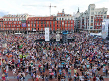 espana/castilla-y-leon/20260731/programa-fiestas-valladolid-contara-millar-actividades-estas-son-destacadas_445427