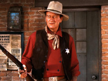 cine-tv-series/20260826/vaquero-favorito-john-wayne-como-verdadero-heroe_451887