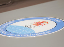 internacional/20260805/servicios-inteligencia-espana-suspenden-ranking-europeo-mejores-agencias-espionaje_446927