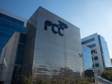 economia/20260731/fcc-gano-128-millones-hasta-junio-587-elevo-ingresos-5000-millones_445523