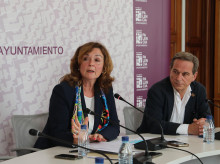 espana/castilla-y-leon/20261007/justicia-avala-sancion-vox-concejal-palencia-asistir-acto-refundacion-partido_467047