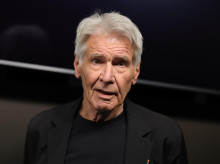 cine-tv-series/20260818/papel-harrison-ford-rechazo-acabo-dando-oscar-otro-famoso-actor_450052