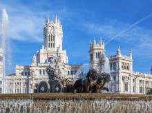espana/madrid/capital/20260226/loreal-maquillara-fuente-cibeles-visita-papa-400000-euros-restauracion_389829