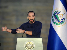 internacional/20261030/bukele-advierte-buenas-malas-rescatara-cuatro-soldados-secuestrados-haiti_475518